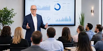 AI for online marketing