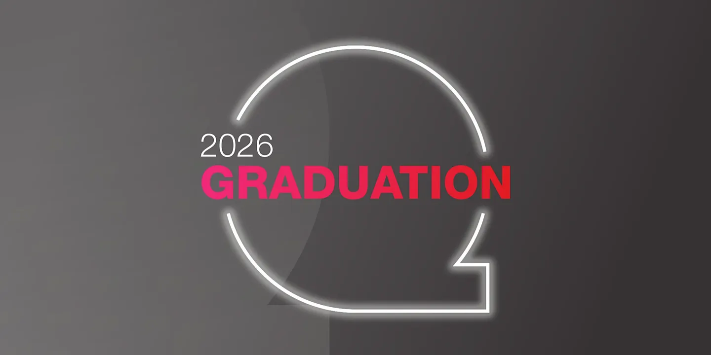 TAFE Queensland | Sunshine Coast Graduation | Diploma and SCHI Certificates