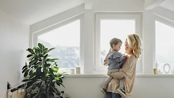 Pacific Werribee Parents Group