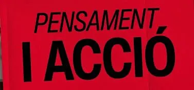 II Jornada de Dones Directores de l'AADPC al TNC