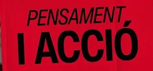 II Jornada de Dones Directores de l'AADPC al TNC
