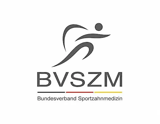 Symposium Sportzahnmedizin 2026 BVSZM