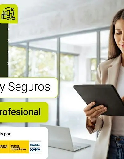 Curso online GRATUITO: detección, prevención y gestión del fraude