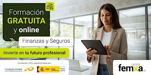 Curso online GRATUITO: detección, prevención y gestión del fraude