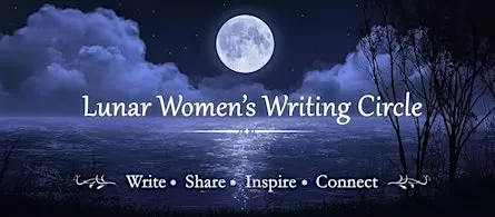 Lunar Women's Writing Circle