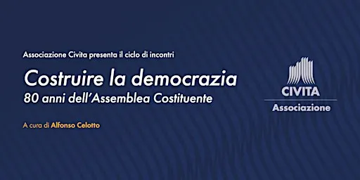 L'Italia è una Repubblica fondata sul lavoro