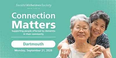 Dartmouth: Community Week Event