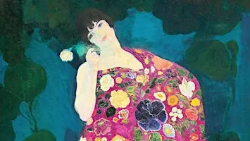 Do, 05.11. | 10 - 16 Uhr I Kunsthalle & Atelier | Für 6- bis 10-Jährige