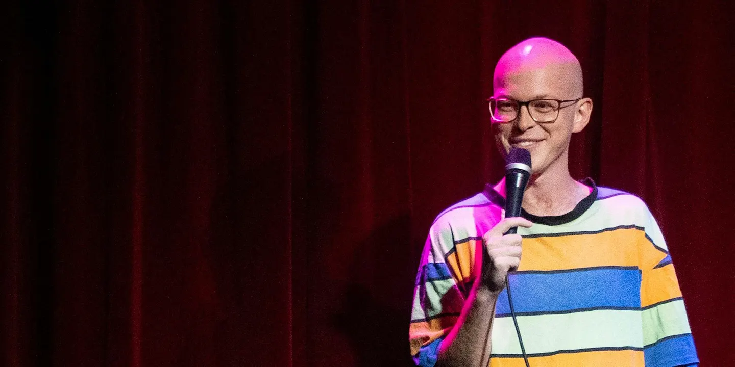 Danny Sewell:New Zealand Comedian New Zealand Comedian New Zealand Comedian