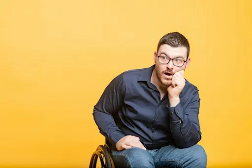 Oliver Hunter: It's All Good