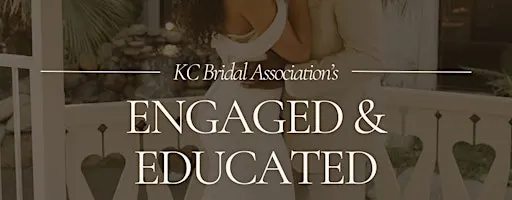 Engaged & Educated Showcase Event