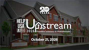 Upstream Symposium 2026
