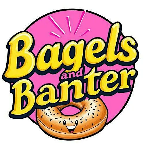Copy of Bagels & Banter