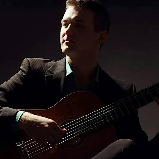 Vladimir Gorbach
