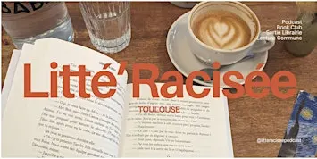 Lecture commune | Décembre 2026