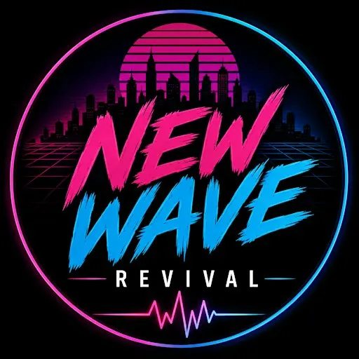 New Wave Revival