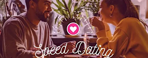 Rochester Speed Dating for Singles Age 20s/30s ♥ Fairport New York