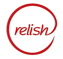 Relish | Ages 29-42 | St. Louis' Elevated Speed Dating