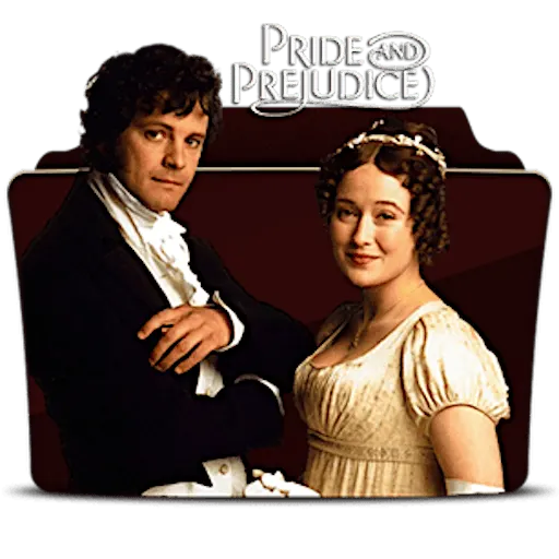 Jane Austen: Novels and Film Adaptations