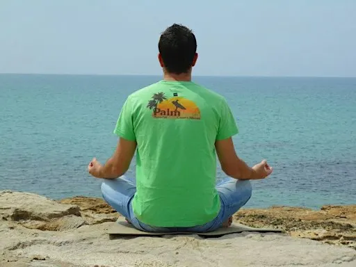 MINDFULNESS E PAROLE