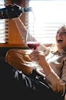 Sip School: Wine Tasting & Pairing at The Collective
