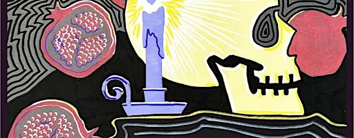 11th Annual Death Faire