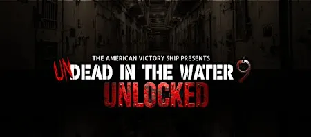 UNDead in the Water: Halloween Attraction