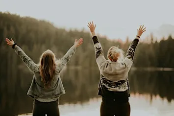 The Resilient Woman: Evidence-Based Tools to Outsmart Stress