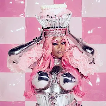 CUPCAKKE