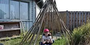 Abberton Home Education: Survival Skills