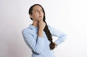 QU'EST-CE QUE PRENDRE UNE DÉCISION ÉCLAIRÉE ?