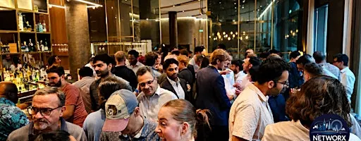 Life Science, Digital Health, Research Frontiers - Startups & Professionals