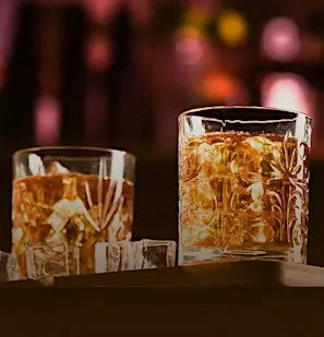 Torino: Degustazione Vermouth in Enoteca a due passi dal Museo Egizio