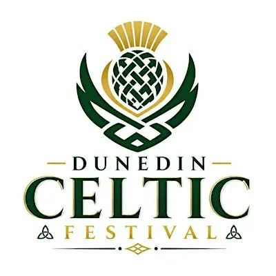 Dunedin Celtic Festival 2026