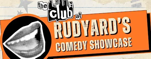 Saturday Night Comedy - Early Show