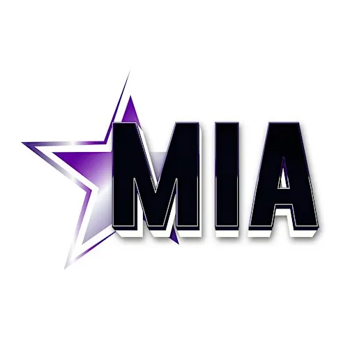 26-27 Maryland Icon Athletics 4th Annual Purple Premiere