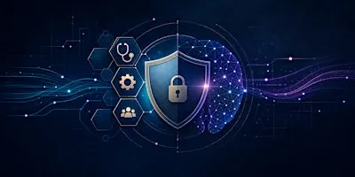Medical AI Advantage 2026: Leverage AI Before Your Competitors Do