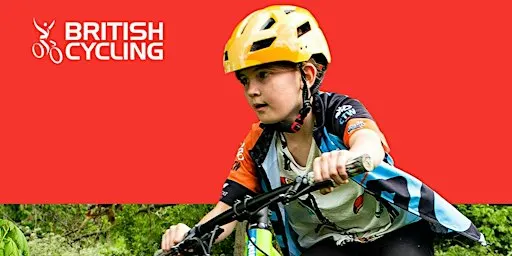 Half term off-road challenge