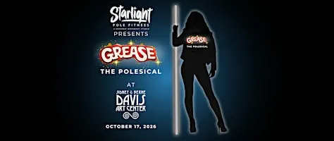 Grease: The Polesical
