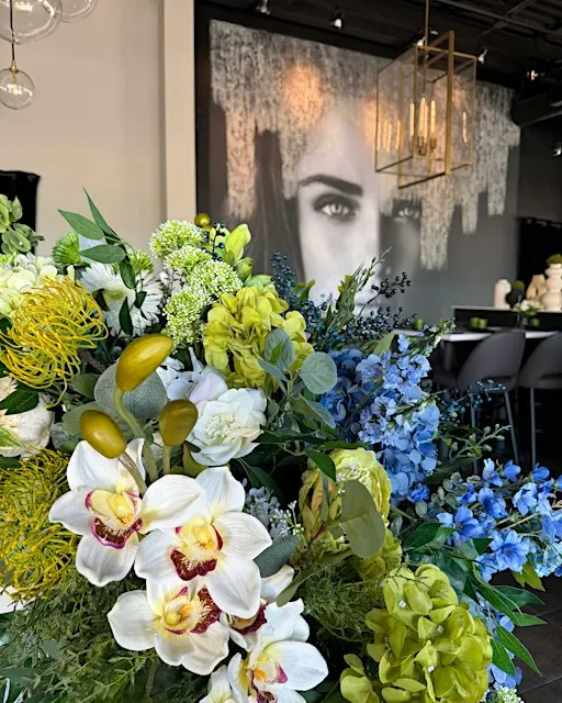 Women of the 815 | Social Event & Wine Tasting