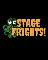 Stage Frights! A Night of Spooky Plays