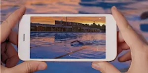 Illawarra Images Photography Prize Awards & Exhibition launch