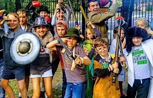 Vala Adventures Spring 2026 Vacation Program