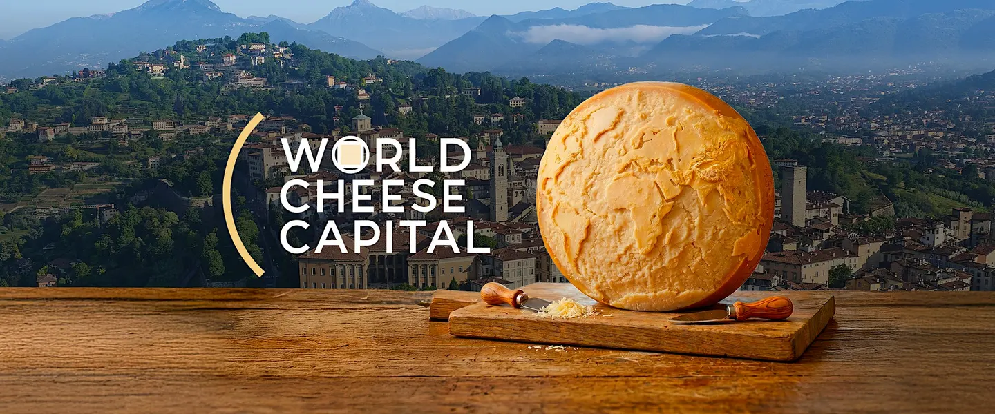 Il formaggio di Leonardo – viaggio nelle Terre del Giarolo
