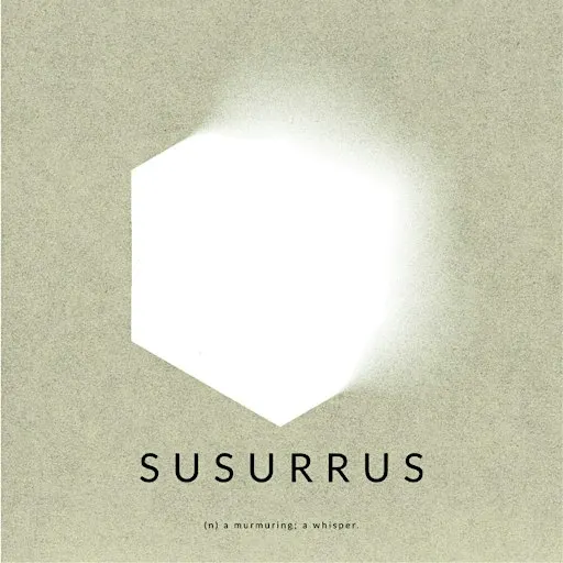 Susurrus - A Movement Wander-Workshop with Kyra Norman