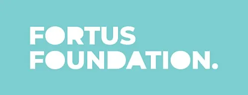 Fortus Foundation Pub Quiz