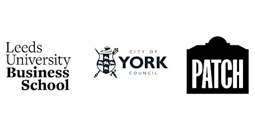 Help to Grow: Management Course Spotlight Taster Session