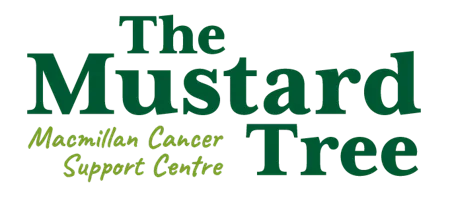 Cancer Information and Support Sessions - Derriford Hospital, Plymouth