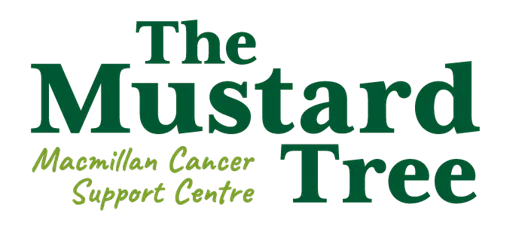 Cancer Information and Support Sessions - Derriford Hospital, Plymouth