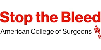 STOP THE BLEED COURSE/CERTIFICATE @ Guelph General Hospital